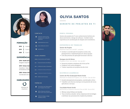 3 urriculo banner loja agile curriculo