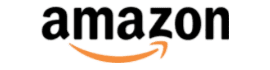 Logo Amazon-270x70-PNG