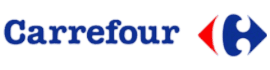Logo Carrefour-270x70-PNG