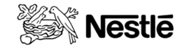 Logo Nestle png