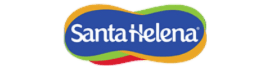 Logo Santa Helena Alimentos-270x70-PNG