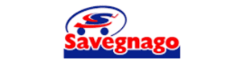 Logo Savegnago 270x70 PNG