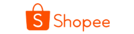 Logo Shoppe-270x70-PNG