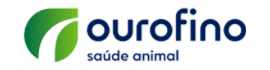 Logo Ourofino 270x70 PNG