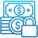 fixed income 18527097