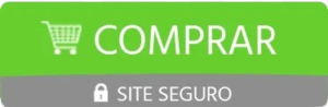 botao comprar