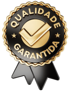 garantia de qualidade garantida do simbolo do logotipo 3d 314999 3853 (1) (2) 3