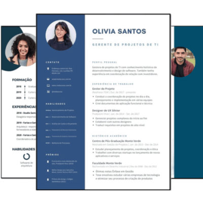 3 urriculo banner loja agile curriculo 1