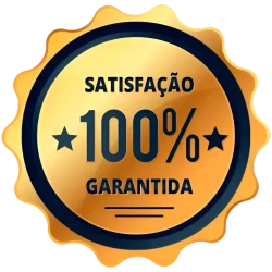 selo satisfação cem por cento garantida dourado circulo preto 600x600 WEBP (1)